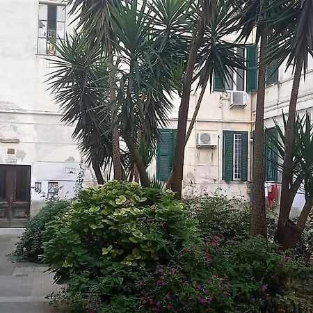 Cozy Flat In Testaccio Roma Exterior foto
