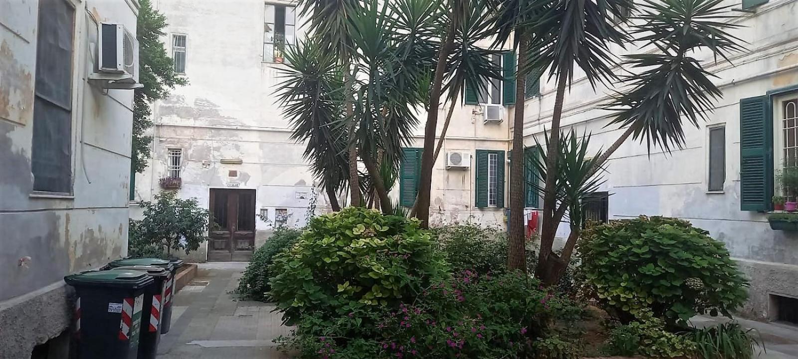 Cozy Flat In Testaccio Roma Exterior foto